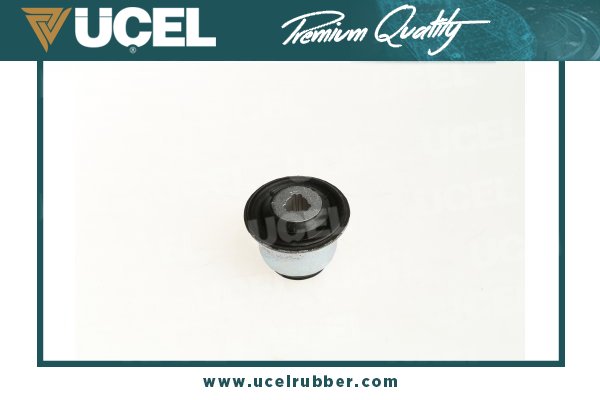 Тампон носач - UC-EL 10478 за RENAULT, NISSAN